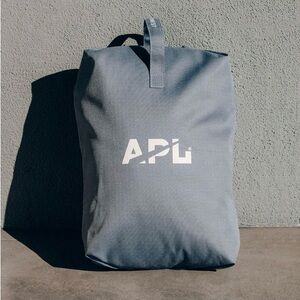 APL Packable Shoe Bag